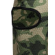 Маска - балаклава Camouflage, ONE SIZE, хаки