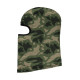 Маска - балаклава Camouflage, ONE SIZE, хаки