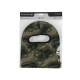 Маска - балаклава Camouflage, ONE SIZE, хаки