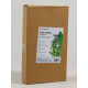 Подставка для цветов Greengo, 4 полки, 43×22×82 см, напольная, металл, чёрная