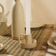 Подсвечник SL Home «Виенто», 8.5×8×6 см