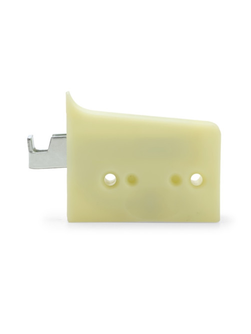 Подвес для кухонных шкафов ТУНДРА Light, 2 шт., бежевый