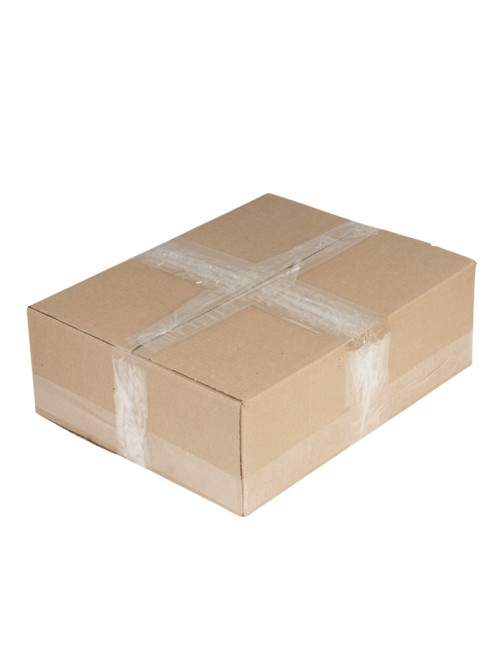 Светильник подвесной BayerLux William, 1×40 Вт, Е27, золотисто-чёрный, 40×40×35-100 см