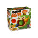 Подвижная настольная игра Лас Играс KIDS «Манкибол», 2 режима, 3+
