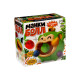 Подвижная настольная игра Лас Играс KIDS «Манкибол», 2 режима, 3+