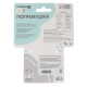 Игрушка-погремушка мягкая Крошка Я «Коровка», от 3 мес.