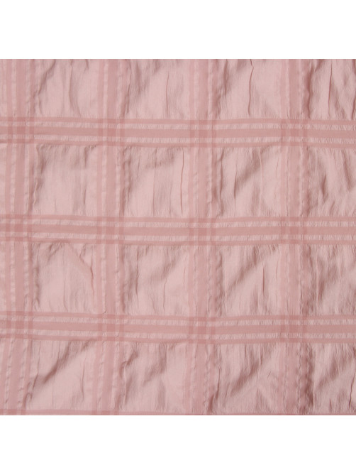 Покрывало евро LoveLife Texture: rosy, 200×230±5 см, микрофайбер