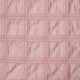 Покрывало евро LoveLife Texture: rosy, 200×230±5 см, микрофайбер