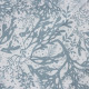Покрывало 1.5-спальное LoveLife Winter, 150×230±5 см, жатка