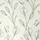 Покрывало 2-спальное LoveLife Tulips, 180×230±5 см, жатка