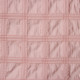 Покрывало евро макси LoveLife Texture: rosy, 240×230±5 см, микрофайбер