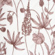 Покрывало евро LoveLife Spring, 200×230±5 см, жатка