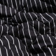 Покрывало евро LoveLife Striped, 200×210±5 см, новосатин
