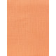 Пончо детское муслиновое LoveLife, 56×70 см, хлопок 100%, персиковое