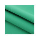 Полотенце из микрофибры ONLYTOP, 40×80 см, зелёное