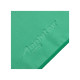 Полотенце из микрофибры ONLYTOP, 76×152 см, зелёное