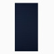 Банные полотенца LoveLife Waffle blue, 2 шт.: 100×150, 50×100 см, хлопок 100%