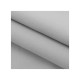 Полотенце из микрофибры ONLYTOP, 50×120 см, серое