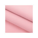 Полотенце из микрофибры ONLYTOP, 50×120 см, розовое