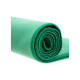 Полотенце из микрофибры ONLYTOP, 50×120 см, зелёное