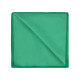 Полотенце из микрофибры ONLYTOP, 50×120 см, зелёное