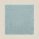 Салфетки махровые SL HOME: Frame «Аззура», 30×30 см - 3 шт., хлопок 100%, бирюзовые