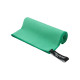 Полотенце из микрофибры ONLYTOP, 40×80 см, зелёное