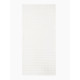 Банные полотенца LoveLife Waffle stone, 2 шт.: 100×150, 50×100 см, хлопок 100%