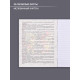 Предметная тетрадь по литературе Calligrata «Неоновые звери», 48 листов, в линейку, со справочным материалом, обложка из мелованного картона