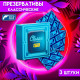 Презервативы классические, 3 шт.