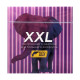 Презервативы большой размер XXL 3 шт.