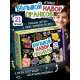Игровой набор «Большой набор пранков», 21 розыгрыш