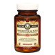 Пробиотик 60 миллиардов Vitamuno Pro, 60 таблеток