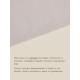 Простыня на резинке 2-спальная SL Home Steel, 160×200+30 см, сатин