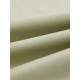 Простыня на резинке 1.5-спальная SL Home Herb, 140×200+30 см, сатин
