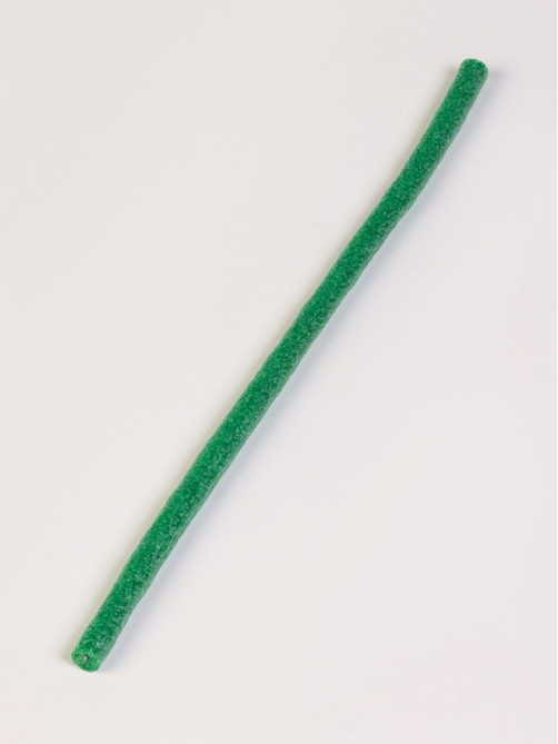 Проволока для подвязки, L=25 см, d=10 мм, набор 10 шт., Greengo