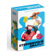 Игра психологическая «Откровенный диалог», 66 карт, 14+