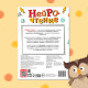 Тренажёр «Нейрочтение. 2 часть», 64 стр., 9+