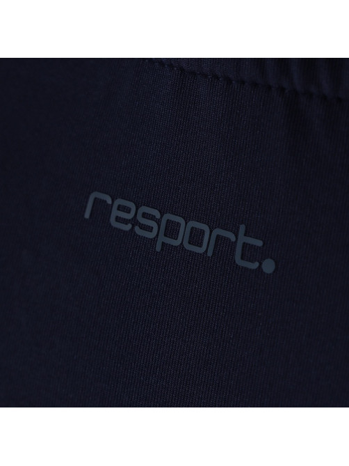 Рашгард мужской Resport, размер 48, синий