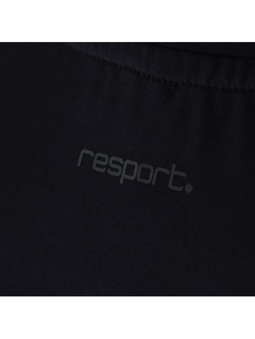 Рашгард мужской Resport, размер 54, чёрные