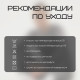 Рашгард с длинным рукавом женский Resport, бифлекс, размер 44 (S), серый