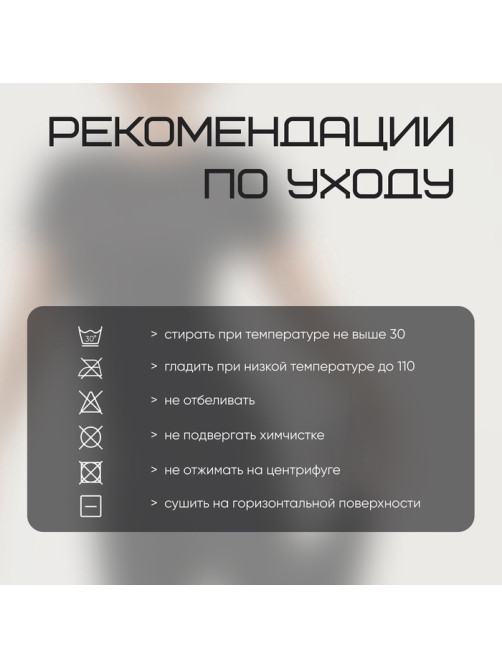 Рашгард с длинным рукавом женский Resport, бифлекс, размер 46 (M), чёрный