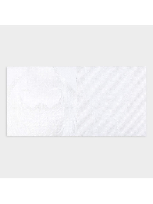 Раскраска-антистресс по полоскам «Озорные котята», 21×21 см
