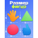Развивающая игра «Повтори за мной», 3+
