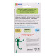 Развивающий набор «Лягушка-повторюшка», 3+