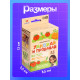 Развивающая игра «Умножай и продавай», 2-5 игроков, 7+
