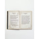 Родословная книга «Мама», 56 листов, 112 страниц, 16.5×24 см