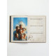 Родословная книга «Мама», 56 листов, 112 страниц, 16.5×24 см
