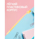 Ручка-прикол Calligrata «Капибара», синий стержень, гелевая, МИКС