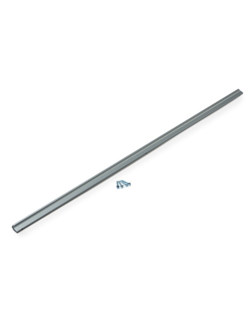 Ручка-скоба CAPPIO RS140, м/о 768 мм, цвет графит